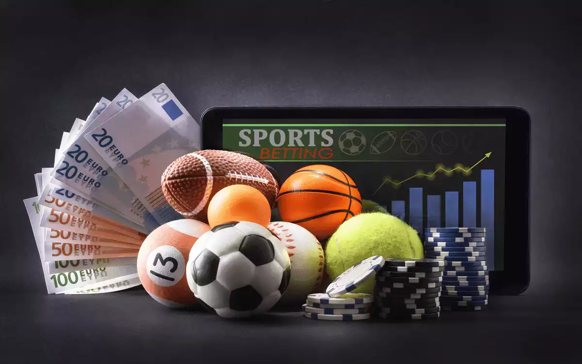Panduan Lengkap Taruhan Parlay: Apa Itu, Jenis, Odds, dan Cara Pembayaran